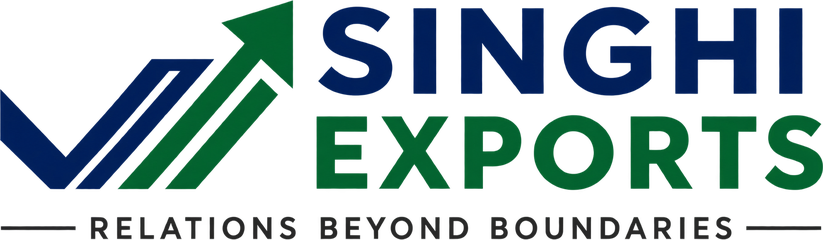 Singhi Exports