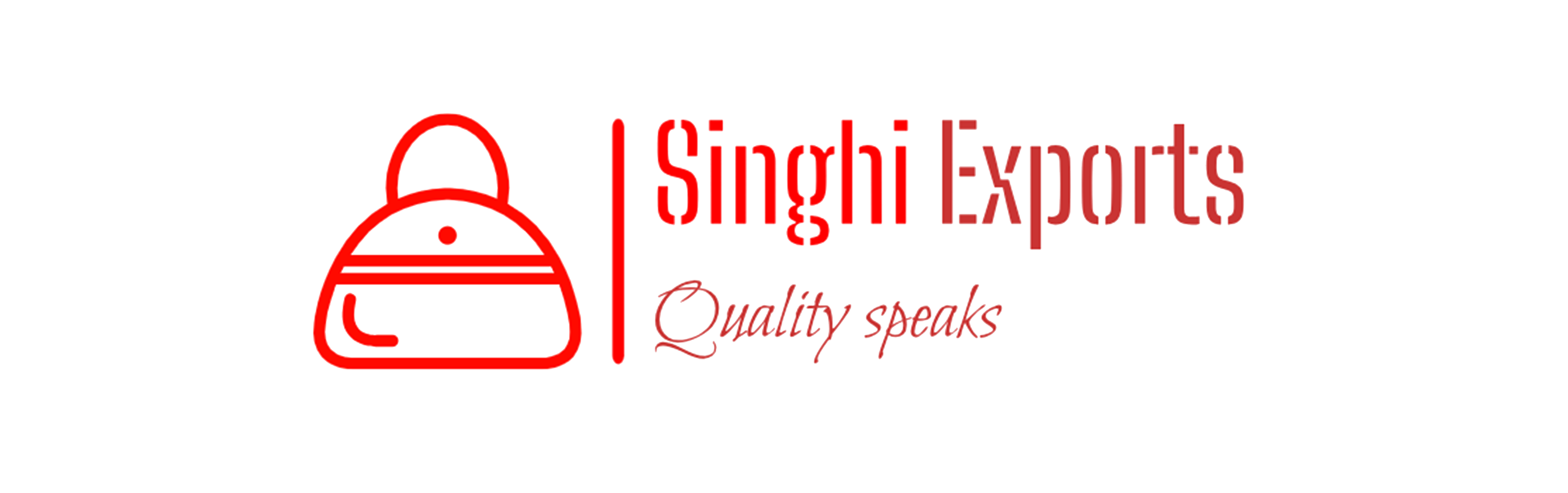 Singhi Exports